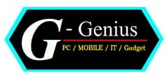 G-GENIUS.COM