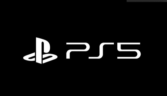 เผย Logo PlayStation 5 แล้ว ยืนยัน รองรับ Ray Tracing!