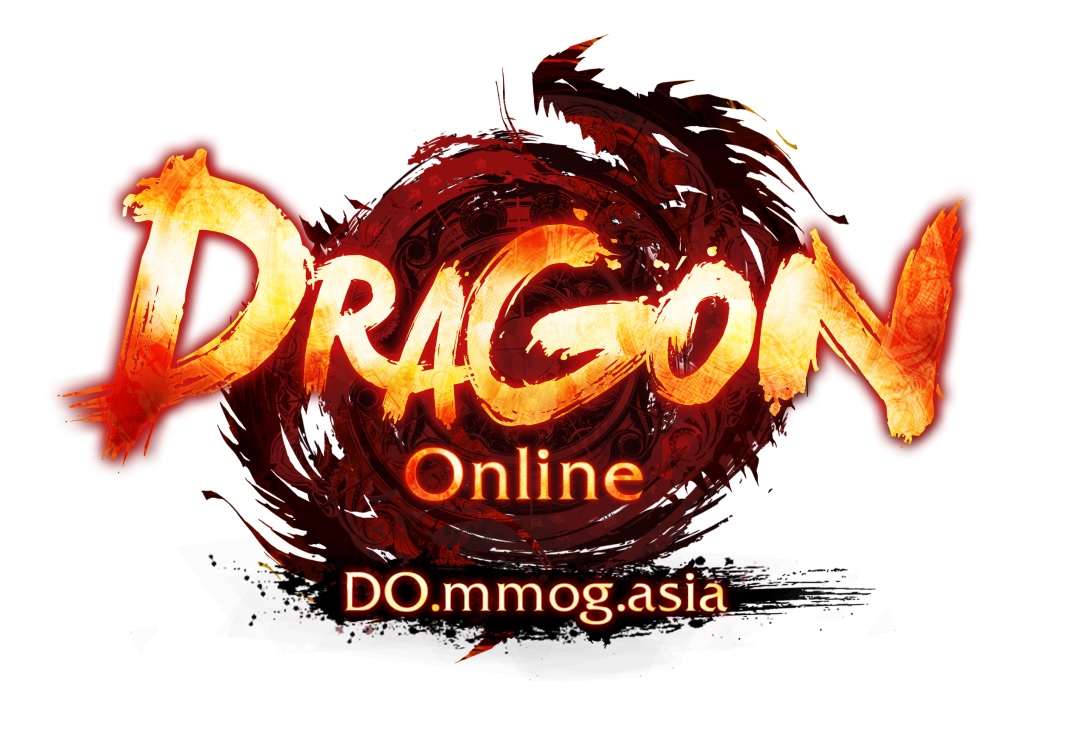 MMOG.asia พร้อมปล่อยเกมไคลแอนด์ MMORPG “Dragon Online” เร็วๆนี้!