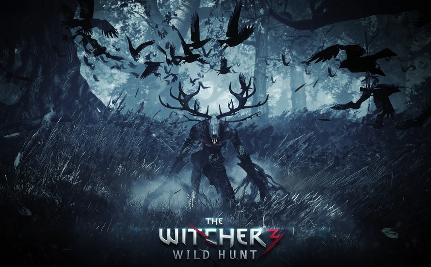 ทีมพัฒนา The Witcher 3 พูดถึง DLC และ DRM