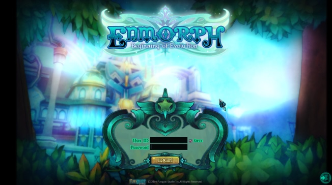 (รีวิวเกมออนไลน์) Enmorph : ผจญภัยกับสัตว์อสูรคู่ใจกับเกมฝีมือคนไทย