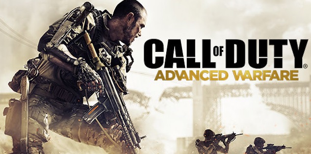 Call of Duty Advanced Warfare Season Pass จะมีซอมบี้มาให้เล่นด้วย