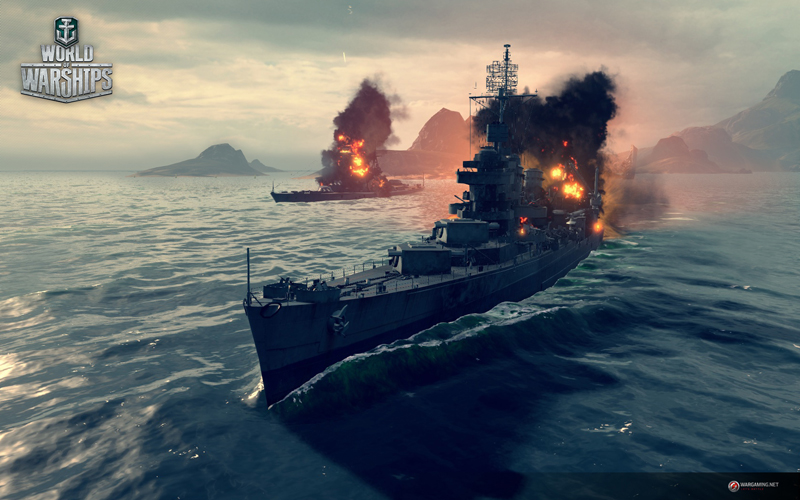 WoWS_Screens_Combat_Image_01