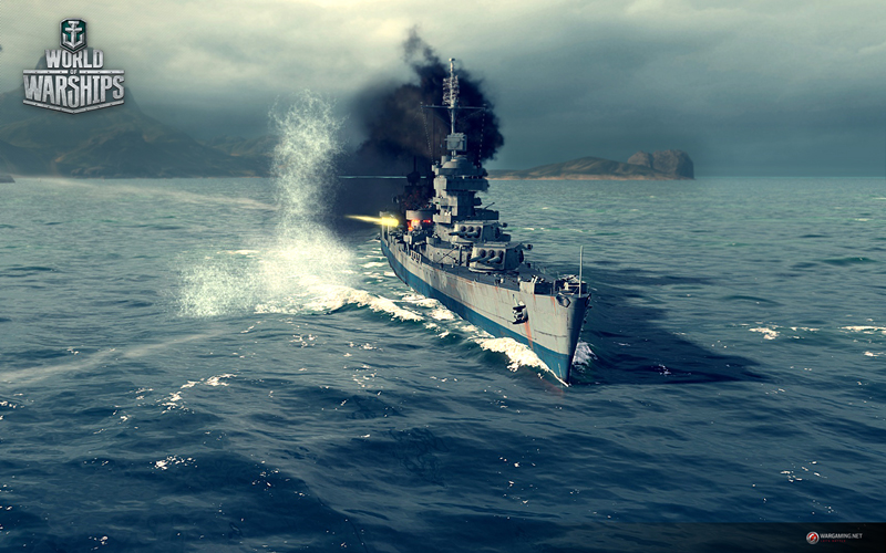 WoWS_Screens_Combat_Image_04
