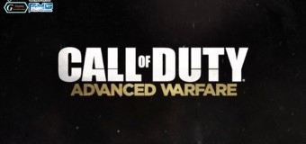 Call of Duty: Advanced Warfare : การกลับมาของเกมยิงที่ควรจะเป็น