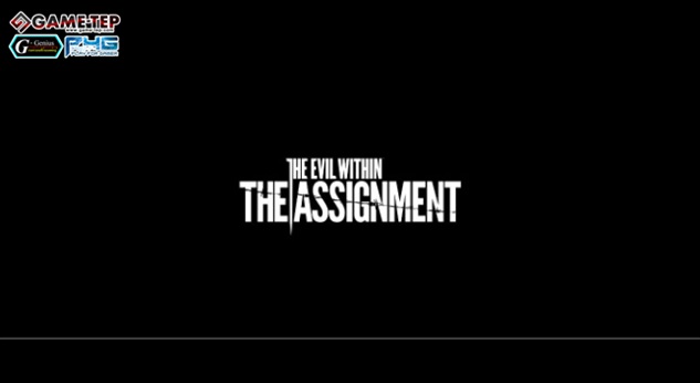 (รีวิว) The Evil Within: The Assignment : เมื่อปริศนาต้องได้รับการคลี่คลาย