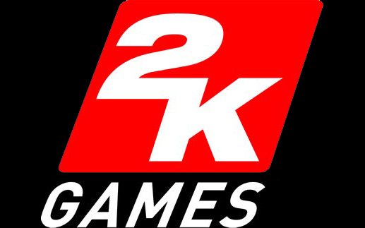 2k-game-logo-black-517