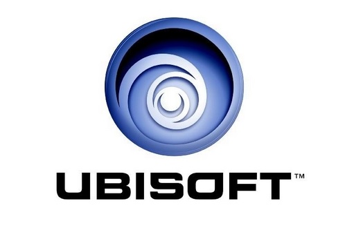 Ubisoft เผย ยอดขายเกมบน PC สูงกว่า Xbox One