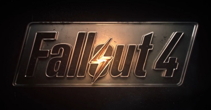 Fallout 4 ยังต้องดาวโหลดเกมจาก Steam ต่อแม้ว่าจะซื้อแผ่นมาก็ตาม