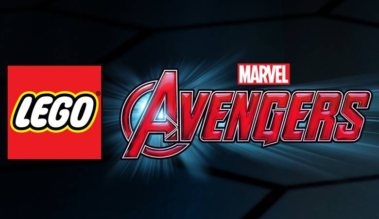 Lego Marvel’s Avengers ประกาศวันวางจำหน่าย พร้อมตัวละครใหม่
