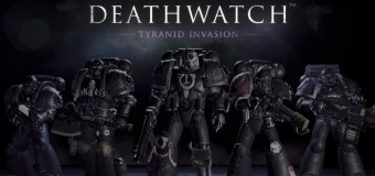 Warhammer 40,000: Deathwatch เวอร์ชั่นมือถือ เตรียมลง PC ตุลาคมนี้