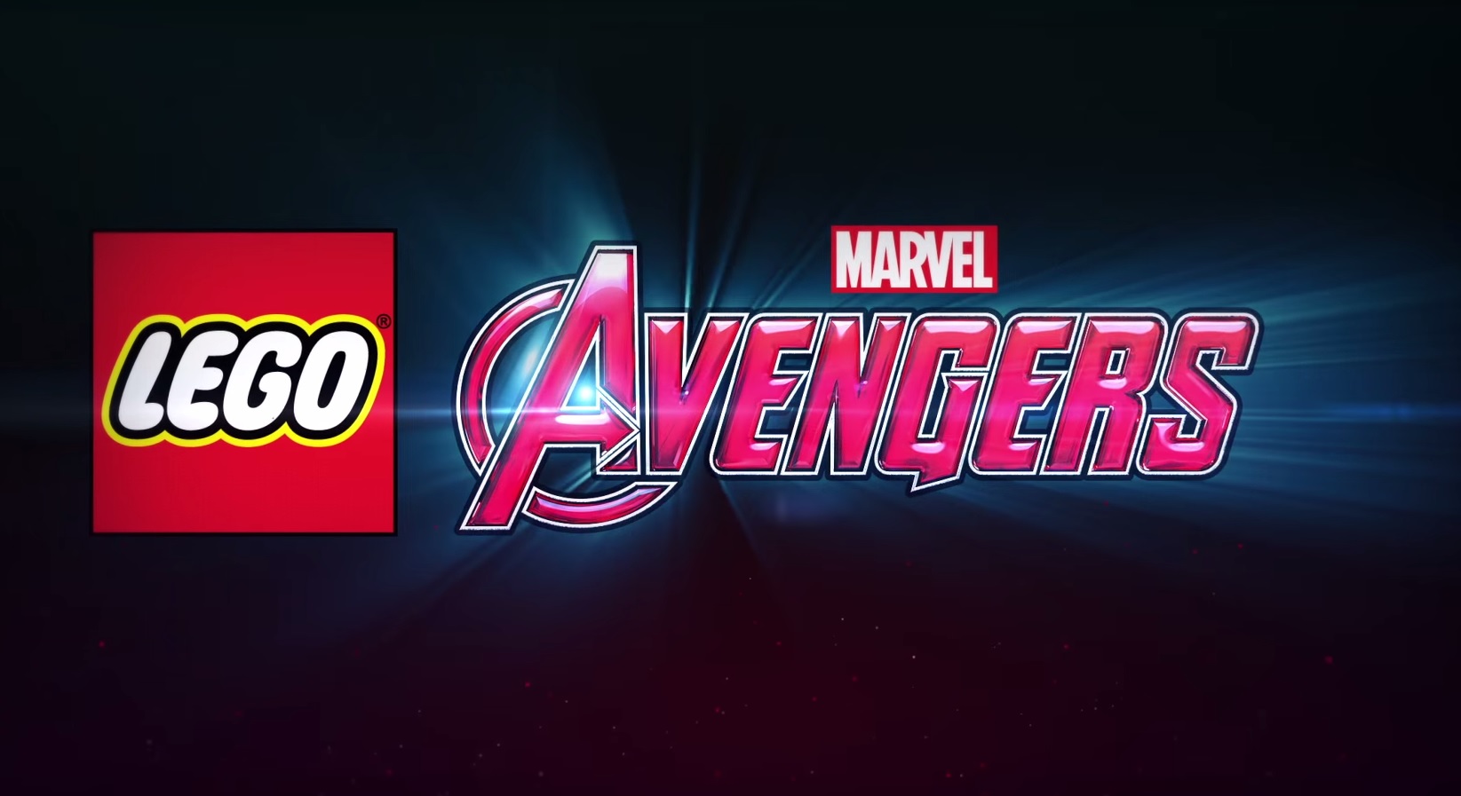 Lego Marvel’s Avengers จะมีเนื้อเรื่องของหนังอีก 4 เรื่อง!