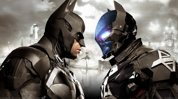ชาว PC ล่ารายชื่อ ให้ Warner Bros มอบ DLC Batman: Arkham Knight ฟรีหลังตัวเกมมีปัญหา 3 เดือน