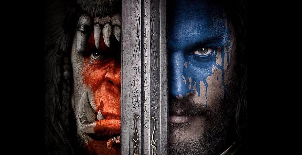 ภาพยนตร์ Warcraft เตรียมเผยเทลเลอร์ตัวแรก 6 พ.ย. นี้