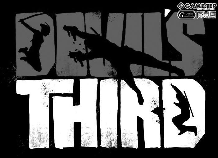 ช็อค! Devil Third Online ปิดบริการไม่มีกำหนด!