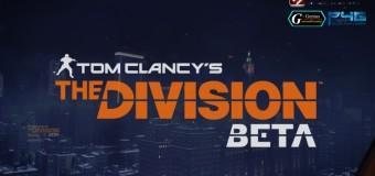 (รีวิว) Tom Clancy’s The Division Beta : เมื่อการกอบกู้นิวยอร์ก ไม่ได้สวยหรูอย่างที่คิด