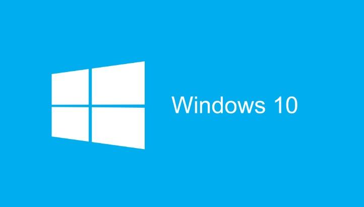 Windows 10 จะสามารถอัพเกรดฟรีได้ถึง 29 ก.ค. นี้เท่านั้น