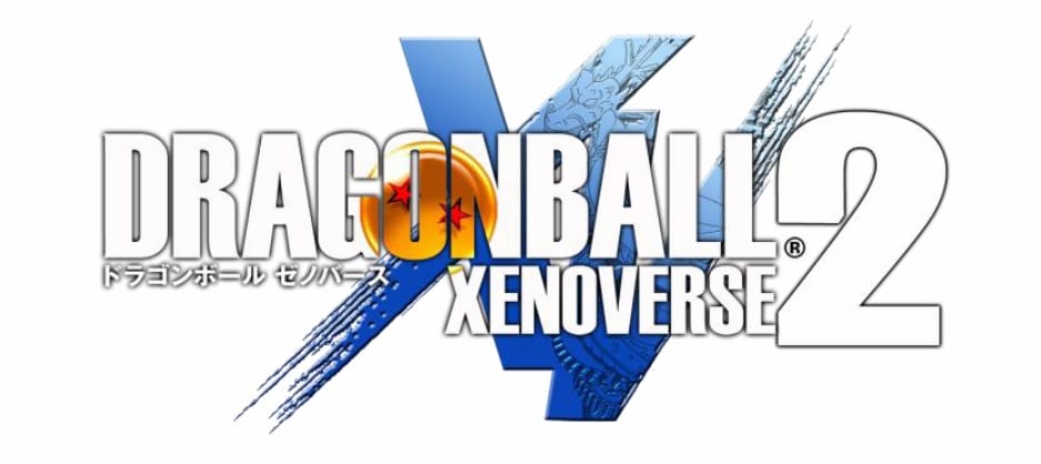 DRAGON BALL XENOVERSE 2 ประกาศเตรียมวางขายปีนี้!