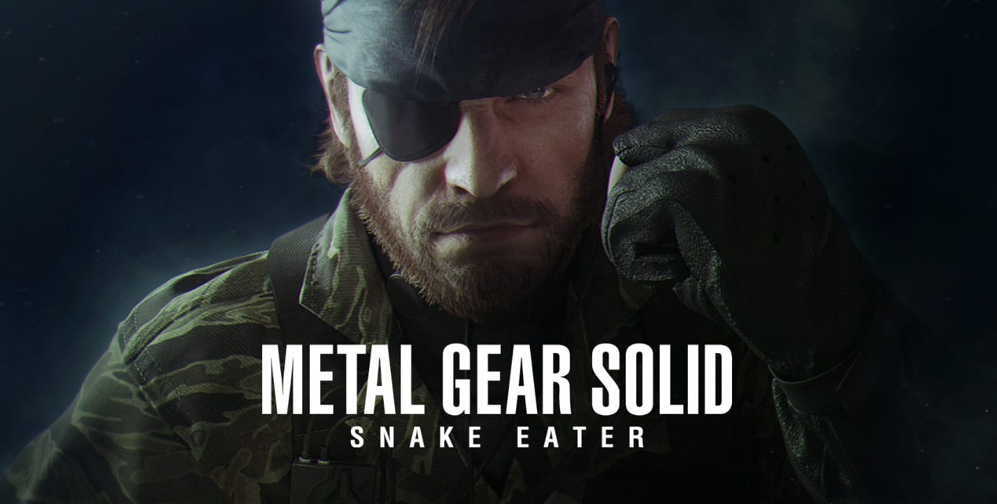 มันมาจนได้ Konami เอาตัวเกม Metal Gear Solid ลงตู้ปาจิงโกะแล้ว