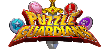 Puzzle Guardians เกมมือถือคนไทย เปิดลงทะเบียนล่วงหน้าแล้ว