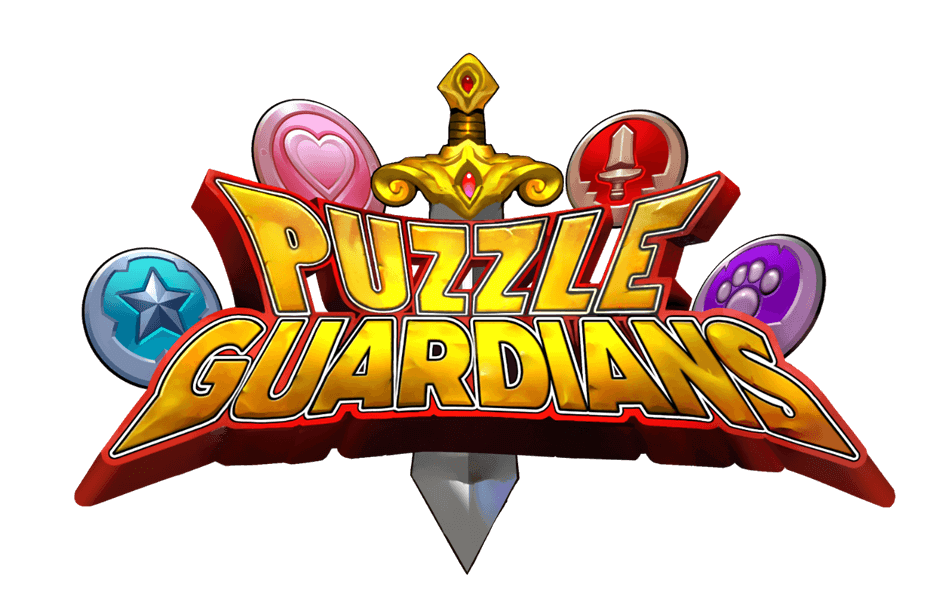 Puzzle Guardians เกมมือถือคนไทย เปิดลงทะเบียนล่วงหน้าแล้ว