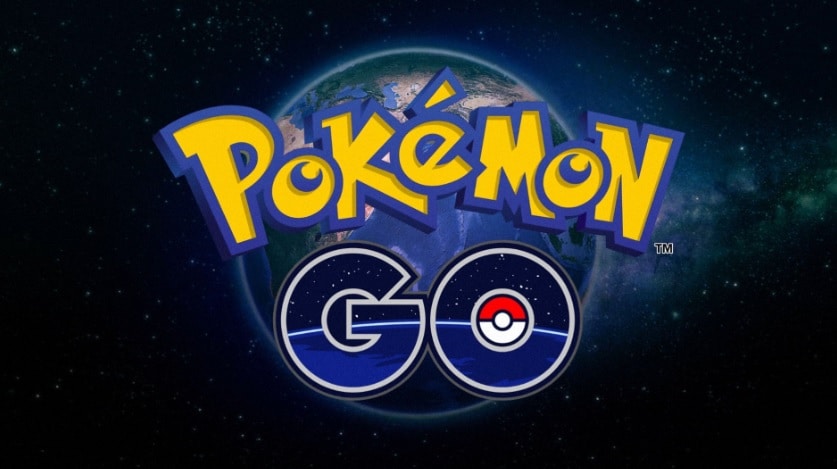 ในที่สุด! Pokemon Go เปิดในไทยแล้ว! เทรนเนอร์ทั้งหลายโหลดได้!!