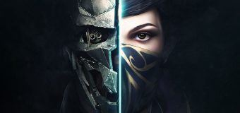 Dishonored 2 สามารถจบเกมได้โดยไม่ฆ่าใครเลย