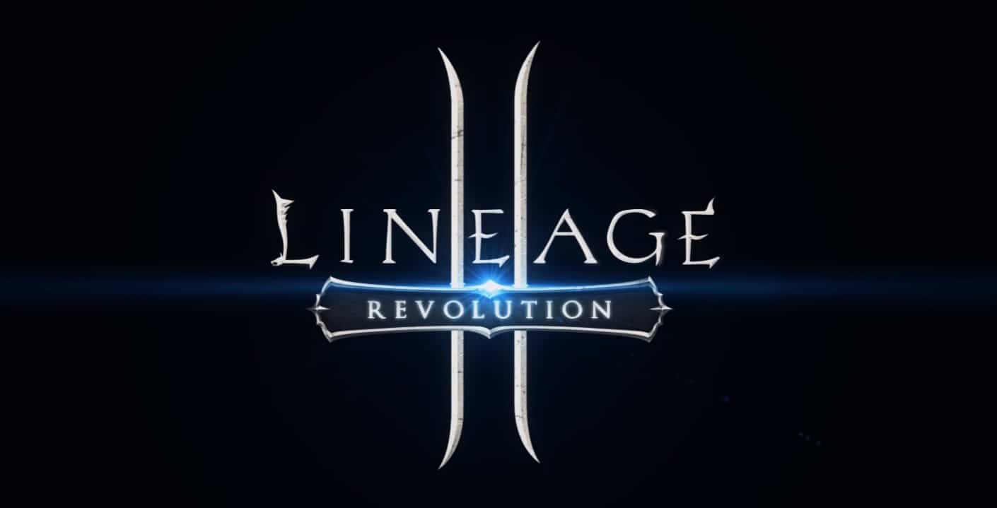 Lineage II: Revolution เกมลินเนจ 2 บนมือถือด้วยขุมพลัง Unreal Engine 4