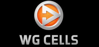 WG Cells สตูดิโอพัฒนาเกมมือถือของ Wargaming ปิดตัวลง