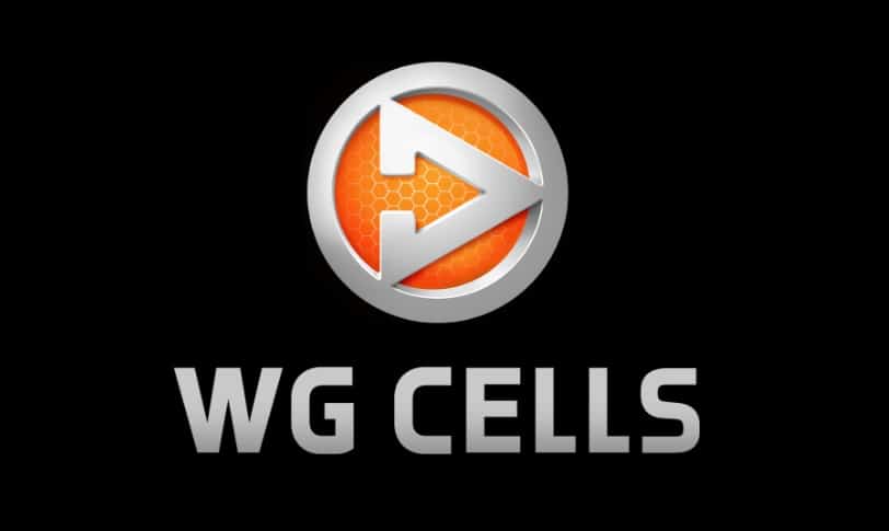 WG Cells สตูดิโอพัฒนาเกมมือถือของ Wargaming ปิดตัวลง