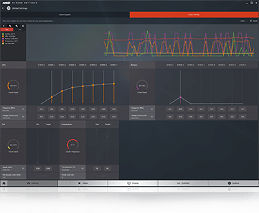 amd-radeon-settings-wattmanuser-interface-screenshot-375