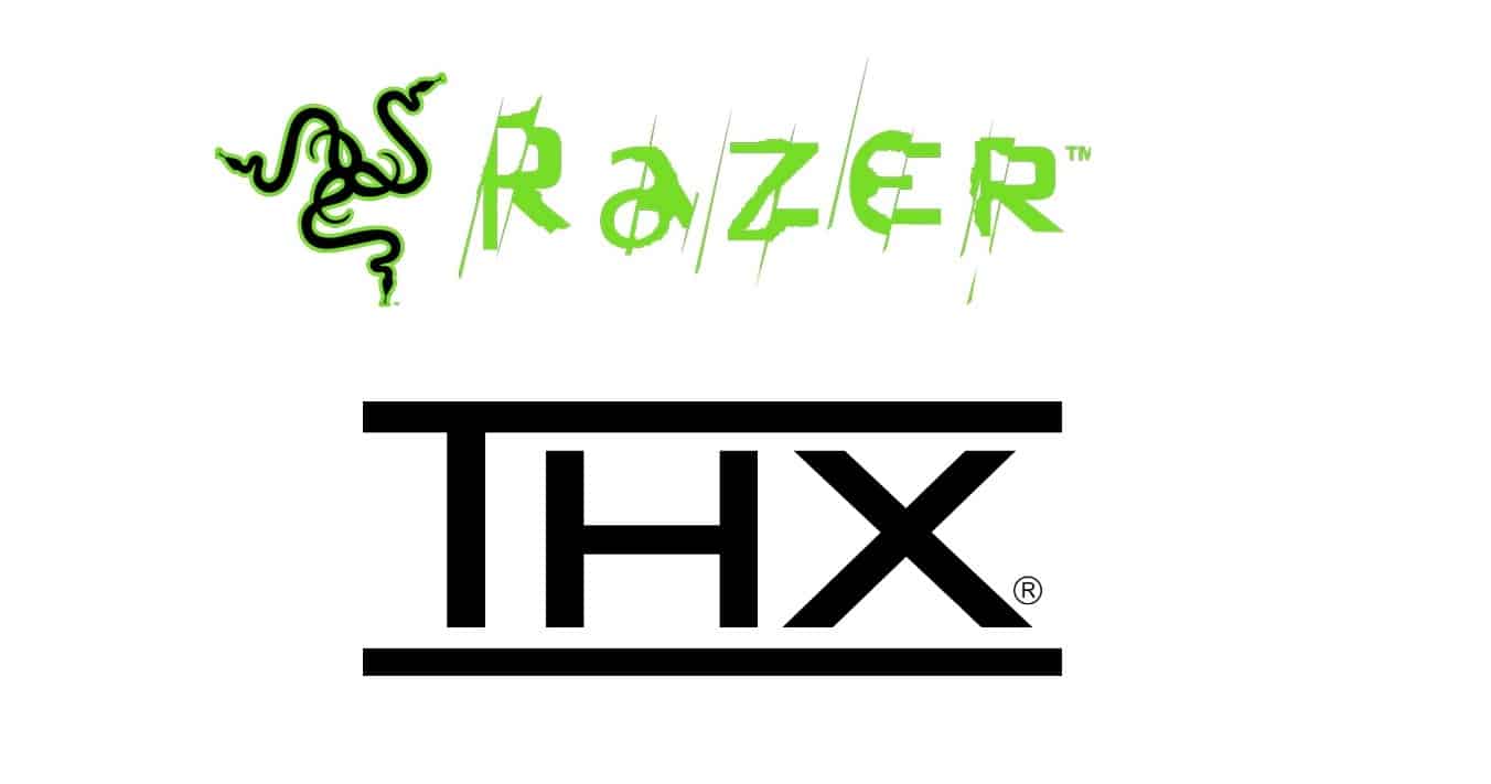 RAZER เข้าซื้อกิจการ THX