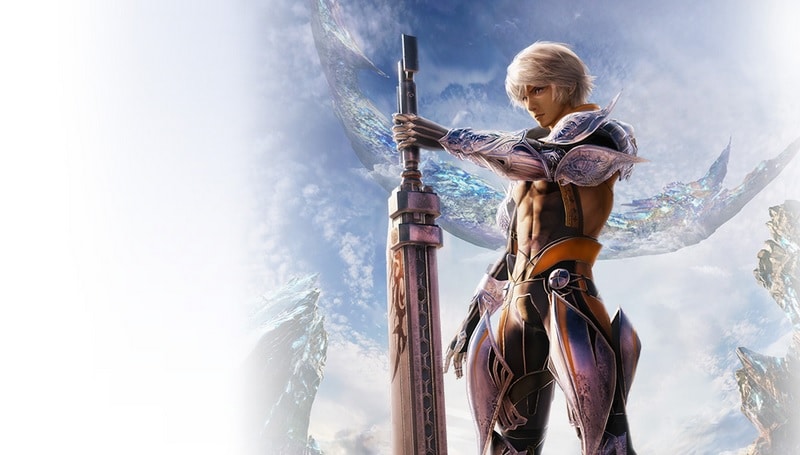 Mobius Final Fantasy จะลง Steam เดือนพฤศจิกายนนี้ พร้อมเผยสเปคเกม