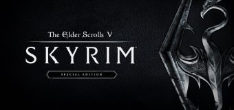 (รีวิว) Skyrim Special Edition ดีหรือไม่ดีกันแน่ ?