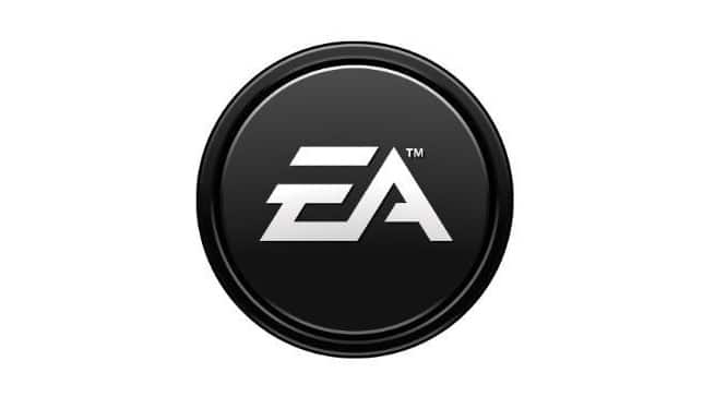 EA บล็อคพม่าจากการเข้าถึงเกมใน Origin