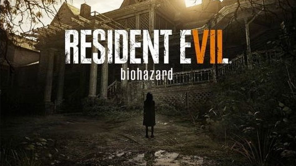 Resident Evil 7 จะปล่อย DEMO บน PC ในเดือนธันวาคมนี้