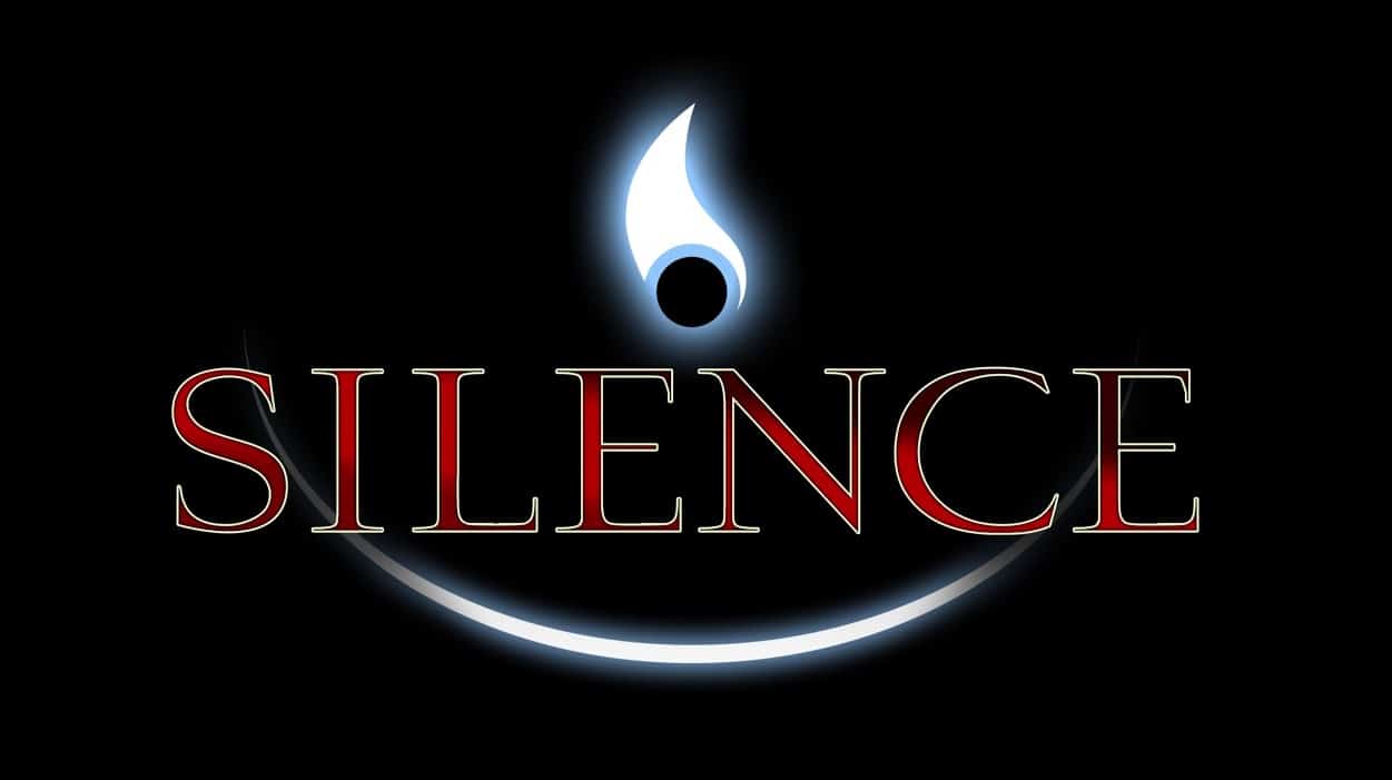 Silence เจ้าของรางวัลเกมผจญภัยยอดเยี่ยม ปล่อย DEMO บน Steam แล้ว
