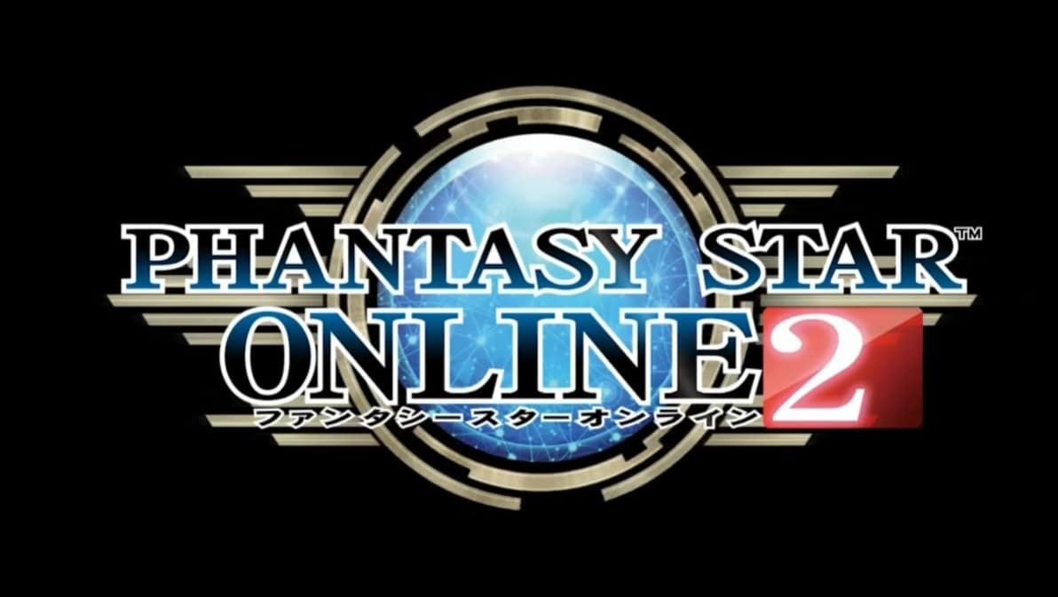 รอมา 3 ปี! Phantasy Star Online 2 ญี่ปุ่น จะอัพเดตโหมด PVP ปีหน้า!