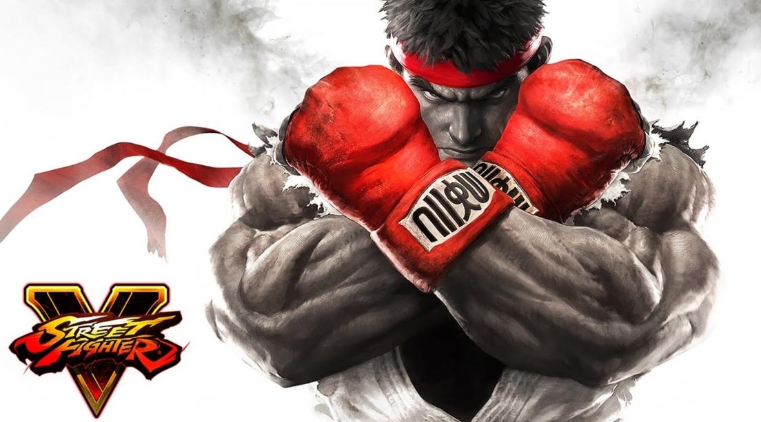 Street Fighter จะมี “เซอร์ไพรส์” พิเศษฉลองครบ 30 ปี ประดาศในงาน E3 หรือ Comic-Con