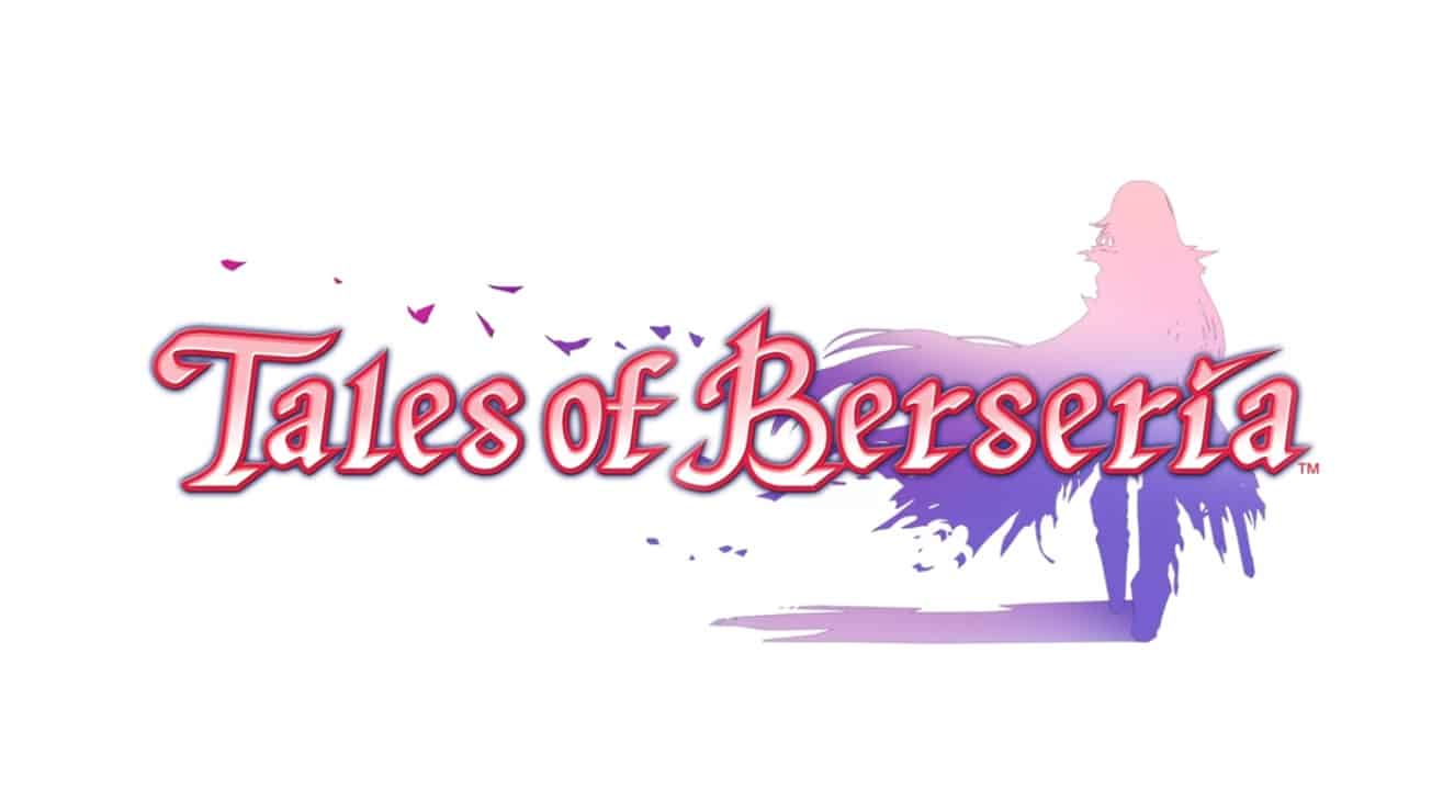 Tales of Berseria เผยสเปคเครื่อง PC และ DEMO จะมาวันพรุ่งนี้