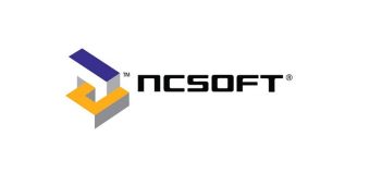 NCsoft หยุดพัฒนาเกม ‘AMP Project’
