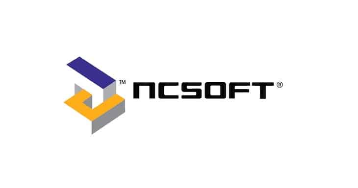 NCsoft หยุดพัฒนาเกม ‘AMP Project’