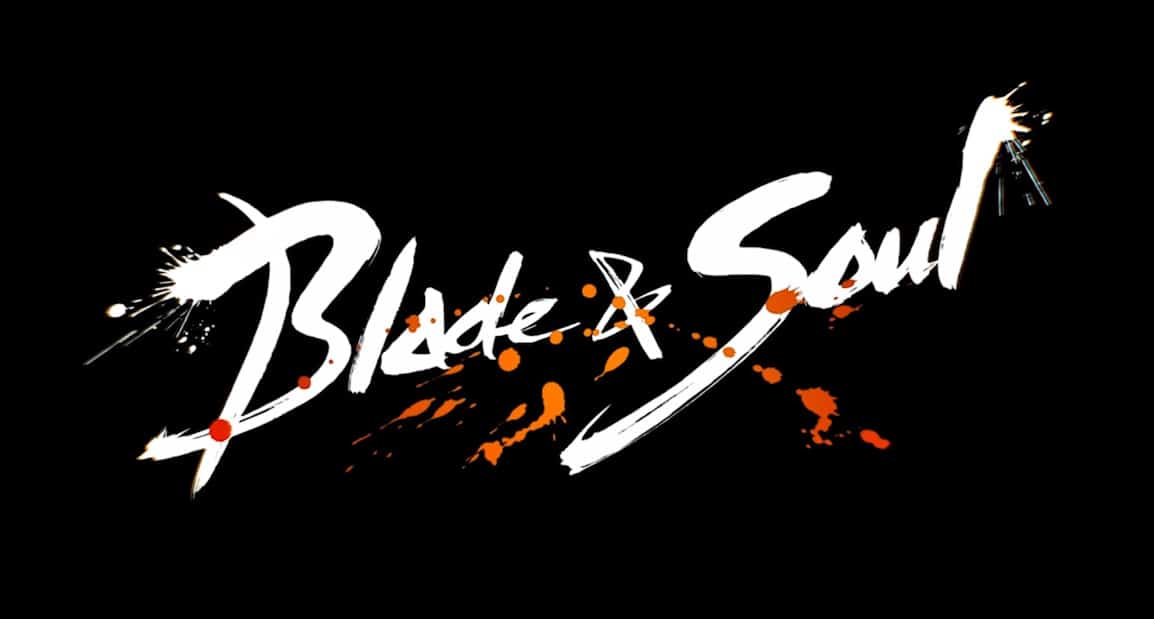 การีน่า เปิดเว็บไซด์และเผยคลิป Blade & Soul แล้ว!