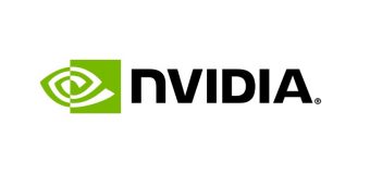 Nvidia ไดรฟ์เวอร์ 378.78 อัพเกรดกราฟฟิก DirectX 12 ให้กับเกมดัง