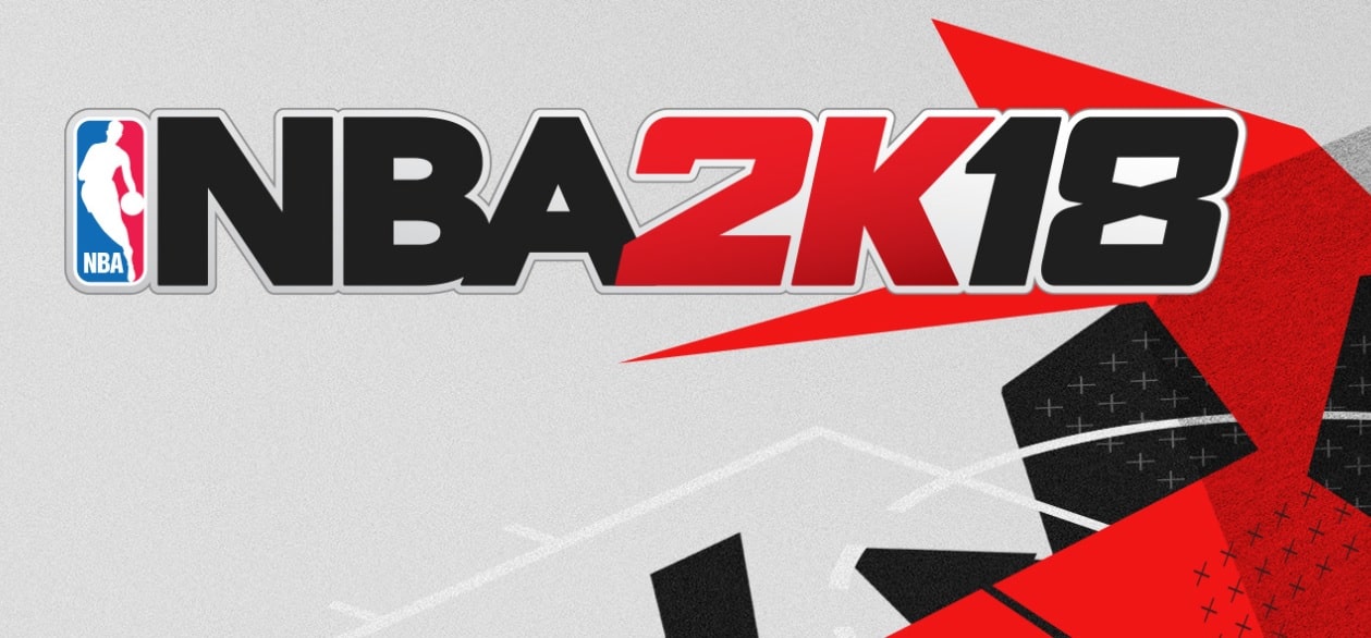 NBA 2K18 ประกาศขายวันที่ 15 ก.ย.นี้ พร้อมชุดพิเศษ ได้เล่น แชคิล โอนีล ในเกมด้วย