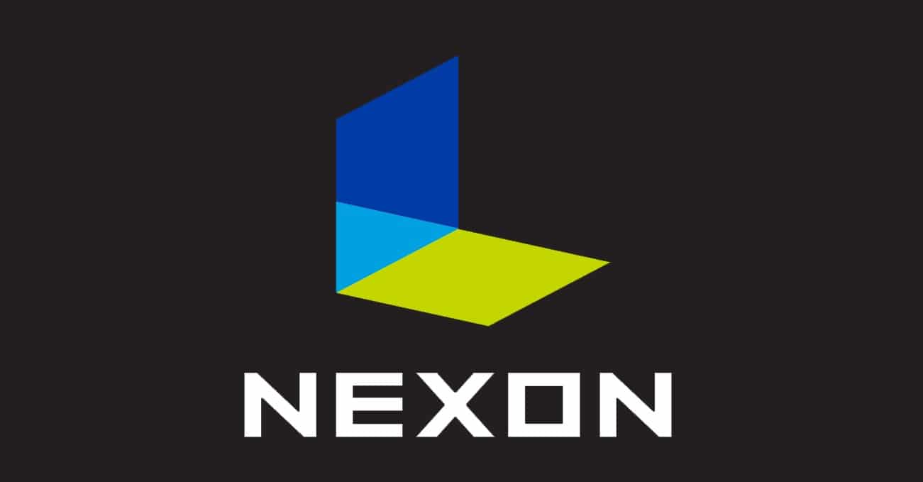 หรือว่า Nexon อาจจะเอาเกมพวกนี้เข้ามา ? แฟนเพจ Nexon โพสภาพเกมลงแฟนเพจ