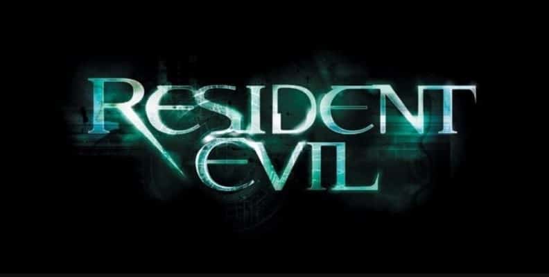 Resident Evil ฉบับฮอลลีวู้ด กำลังจะถูกรีเมคใหม่อีกครั้ง