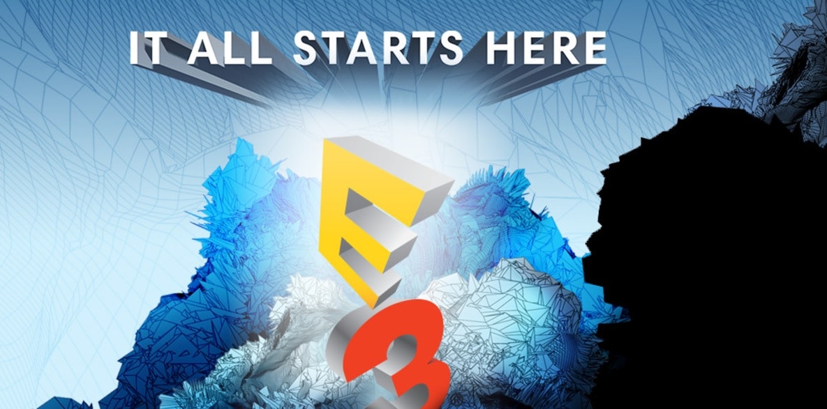 รายชื่อ 7 เกม PC ที่จะได้โชว์ในงาน E3 2017