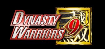 Dynasty Warriors 9 เผยเกมเพลย์ครั้งแรก Open world เต็มๆ
