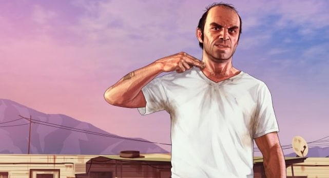 Grand Theft Auto 6 กำลังอยู่ในระหว่างการพัฒนา ?
